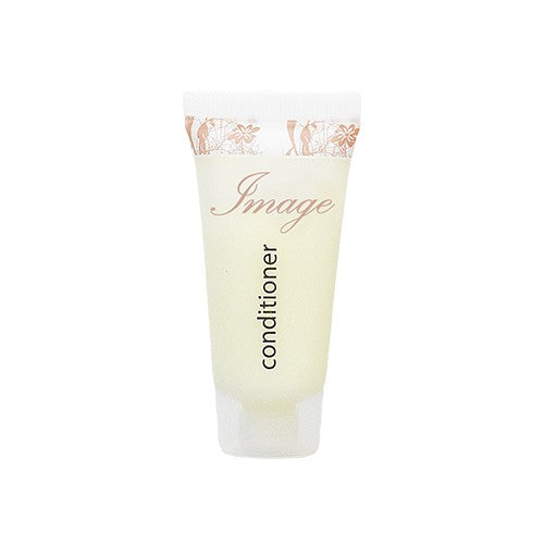 GUEST/A IMAGE CONDITIONER 20ML