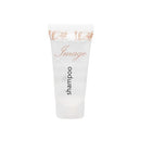 GUEST/A IMAGE SHAMPOO 20ML