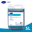 GLANCE 5 LTR