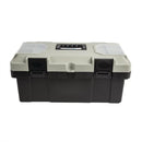 TOOL BOX PLASTIC