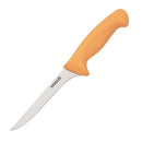 KNIFE 6" BONING KNIFE