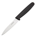 KNIFE 3" PARING KNIFE
