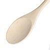SPOON WOODEN 405MM