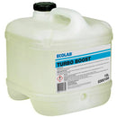 TURBO BOOST 15LTR