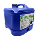 TURBO DESTAINER 15LTR