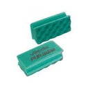 VILEDA PURACTIVE SCOURER GREEN