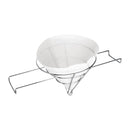 OIL FILTER CONE (VOGUE) 250MM