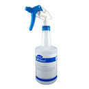 BOTTLE 750ML GLANCE [Pkg:BOTTLE]