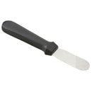 KNIFE BUTTER SPREADER 235MM