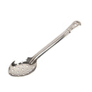 SPOON S/S SERVING 330ML PERFORATED