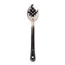 SPOON S/S SERVING 330ML PERFORATED