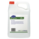 TASKI VIEW QUICK FLR CLNR 5L