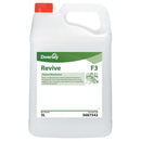REVIVE FLOOR CLEANER/MAINTAINER 5L