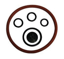 SPRAYER SOLO SEAL REPAIR KIT FOR 456/457/458