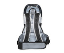 SHOULDER STRAP T1 RAPID T1-12-RAPID