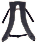 SHOULDER STRAP T1 RAPID T1-12-RAPID