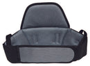 WAIST STRAP T1 RAPID T1-13-RAPID