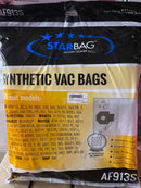 VACBAG AF 913S