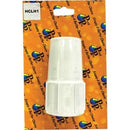 HOSE CUFF 38 MM HCLH1