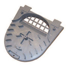 BASE PLATE INTERNAL SUIT T1
