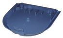 BASE COVER WITH EXHAUST DEFLECTOR SUIT T1 