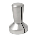 COFFEE TAMPER 57MM
