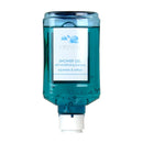 GUEST/A P/WASH REFRESHING SHOWER GEL 400ML