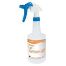 BOTTLE 750ML STRIDE [Pkg:BOTTLE]