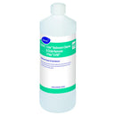 BOTTLE 750ML CREW [Pkg:BOTTLE]