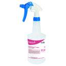 BOTTLE 750ML GOODSENSE [Pkg:CTN 6]