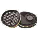 FILTER CARTRIDGE GASES ABEK1 SUIT HMTPM