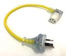 CORD IEC GHIBLI  T1V3-IEC