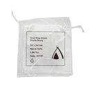 WRAP SHEETS SML 240 X 240 MM