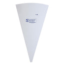 PIPING BAG COTTON 600MM