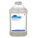 J FILL GOODSENCE FRESH 2 X 2.5LTR