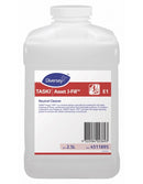 J FILL ASSET 2 X 2.5LTR 