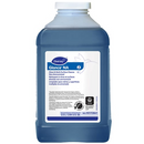 J FILL GLANCE NA WINDOW CLEANER 2 X 2.5LTR 