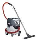 VACUUM NILFISK VHS42 INDUSTRIAL
