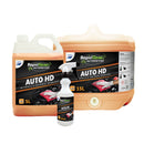 AUTO HD - A2 [Sze:1 LITRE]