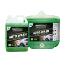 AUTO WASH - A1 [Sze:1 LITRE]