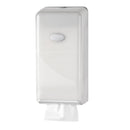 DISPENSER LITTLE HANDS WHITE 33041