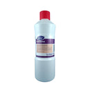 DIVERCLEANSE 750ML [Pkg:CTN 12]