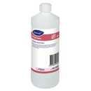 SUMA INOX D7 6X750ML