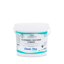 GLASS WASHING/ DESTAINER POWDER 5KG
