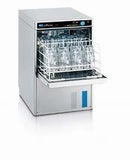 DISHWASHER MEIKO U500