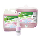 CHERRY BLOSSOM AIR FRESHNER DISO [Sze:1 LITRE]