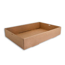 CATERING BOX KRAFT EXTRA LARGE