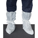 BOOTCOVER CPE HEAVY DUTY