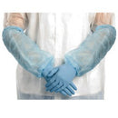 SLEEVE PROTECTORS LIGHTOUCH