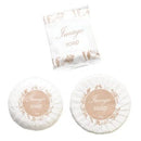 GUEST/A IMAGE SOAP 15GR SATCHET